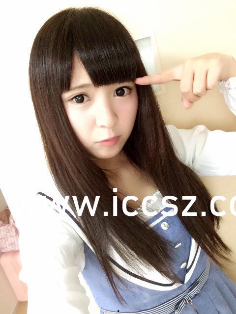 黑料热点吃瓜反差婊,吃瓜群众的另类解读